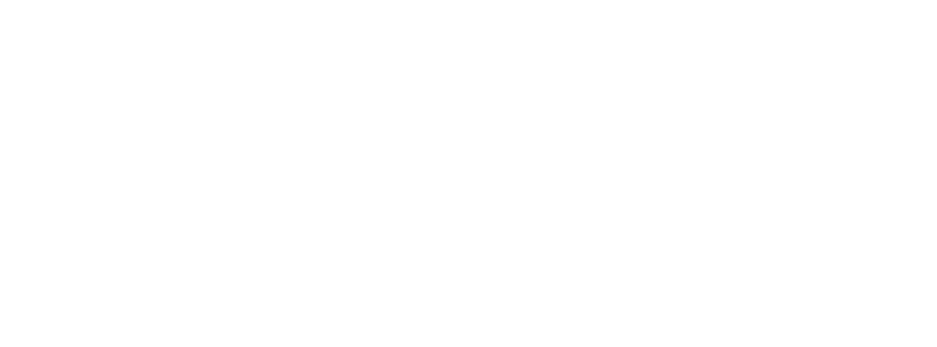 Round Travel